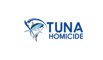 Tuna Homicide