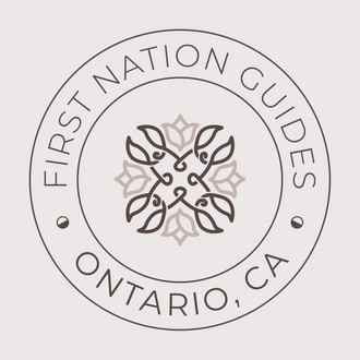 First Nation Guides
