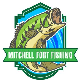 Mitchell Fort Fishing