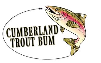 Cumberland Trout Bum
