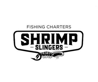 Shrimp Slingers Fishing & Gigging Charters 