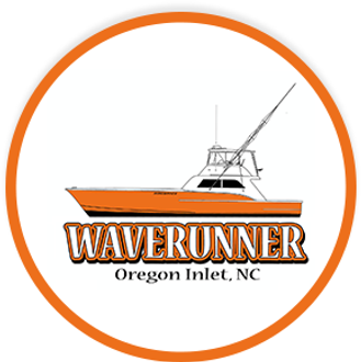 Waverunner Fishing Charters