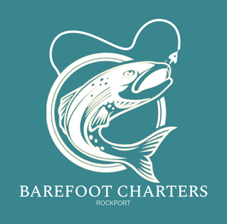 Barefoot Charters