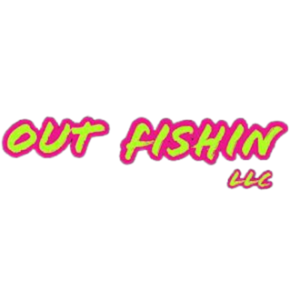 Out Fishin