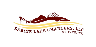 Sabine Lake Charters, LLC