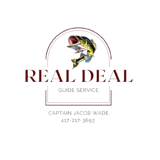 Real Deal Guide Service