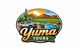 Yuma Tours