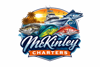 Mckinley Charters