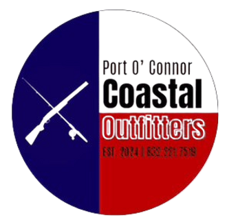 Port O Connor Coastal Outfitters