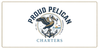 Proud Pelican Charters