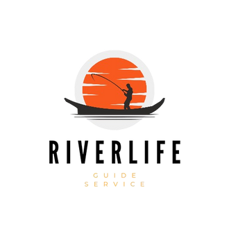 Riverlife Guide Service