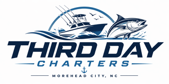 Third Day Charters