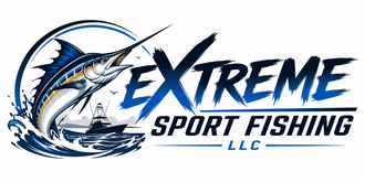 Extreme Sport Fishing LLC