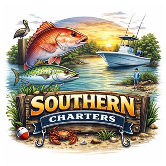Southern Charters