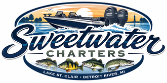 Sweetwater Charters
