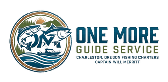 One More Guide Service