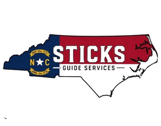 Sticks Guide Service