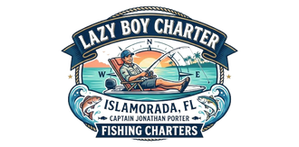 Lazy Boy Charter