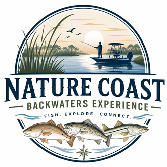 Nature Coast Backwaters Experience