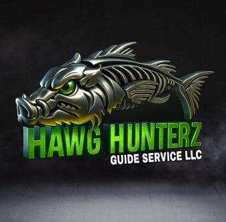 Hawg Hunterz Guide Service
