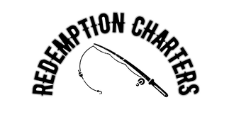 Redemption Charters