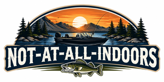 Not-At-All-Indoors