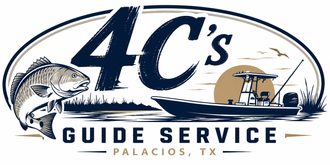 4C’s Guide Service