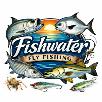 Fishwater Fly Fishing