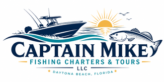 Captain Mike Fishing Charters and Tours LLC