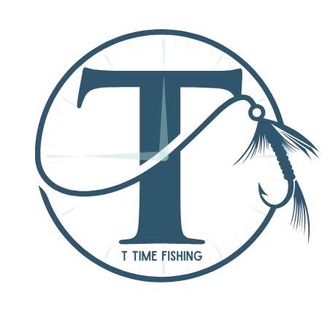 T Time Fishing