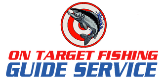On Target Fishing Guide Service