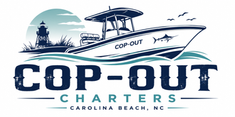 Cop-Out Charters