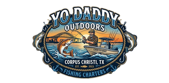 Yo Daddy Outdoors