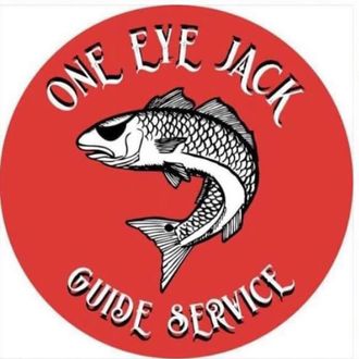 One Eye Jack Guide Service