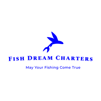 Fish Dream Charters