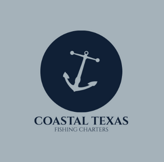  Coastal Texas Fishing Charters