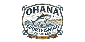 Ohana Sportfishing Charters