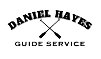 Daniel Hayes Guide Service