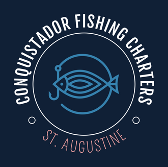 Conquistador Fishing Charters