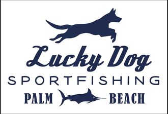 Lucky Dog Sportfishing