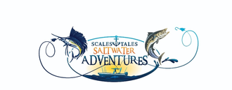  Scales & Tails Saltwater Adventures
