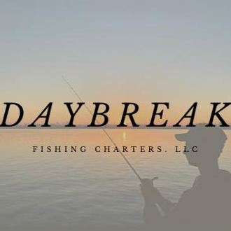 Daybreak Fishing Charters