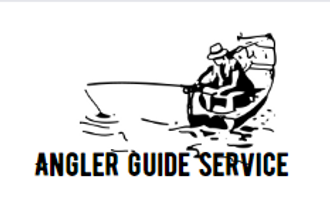 Angler Guide Service