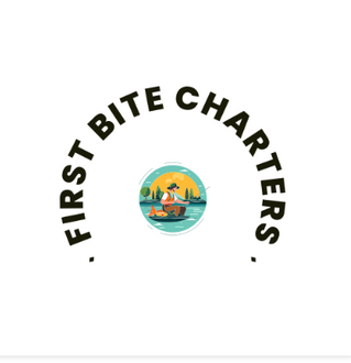 First Bite Charters