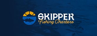 Skipper’s Suwannee Gulf Charters