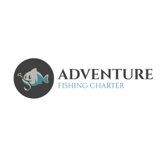 Adventure Fishing Charter