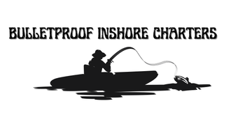 Bulletproof inshore charters