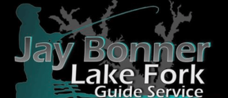 Jay Bonner Lake Fork Guide Service