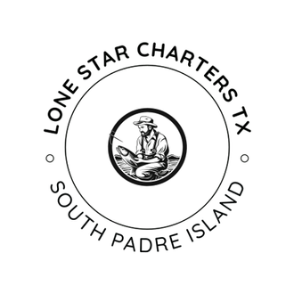 Lone Star Charters TX