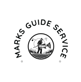 Marks Guide Service